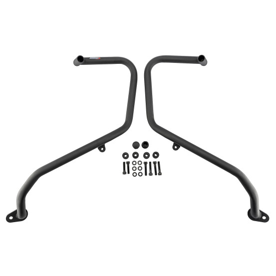 Pare-carters PUIG - HONDA X-ADV 2021-2026
