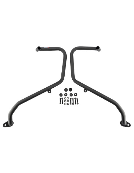 Pare-carters PUIG - HONDA X-ADV 2021-2026