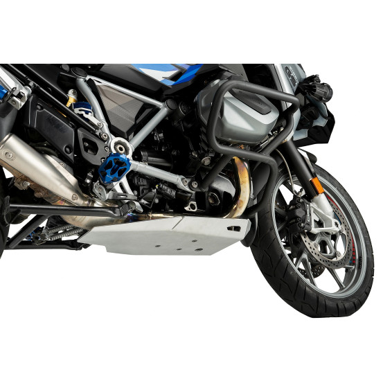 Sabot moteur PUIG - BMW R1250GS 2021-2024