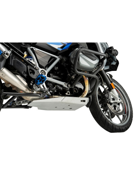 Sabot moteur PUIG - BMW R1250GS 2021-2024