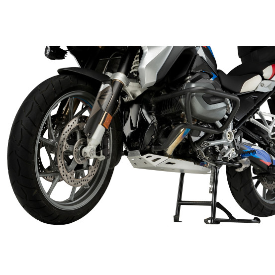 Sabot moteur PUIG - BMW R1250GS 2021-2024