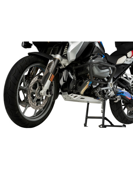Sabot moteur PUIG - BMW R1250GS 2021-2024