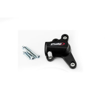 Pièces PUIG - Protection Carters - YAMAHA