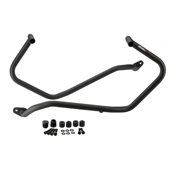 Pare-carters PUIG - HONDA X-ADV 2021-2026