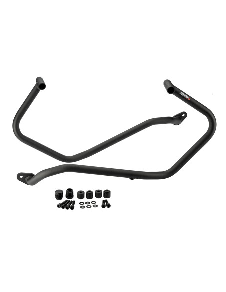 Pare-carters PUIG - HONDA X-ADV 2021-2026
