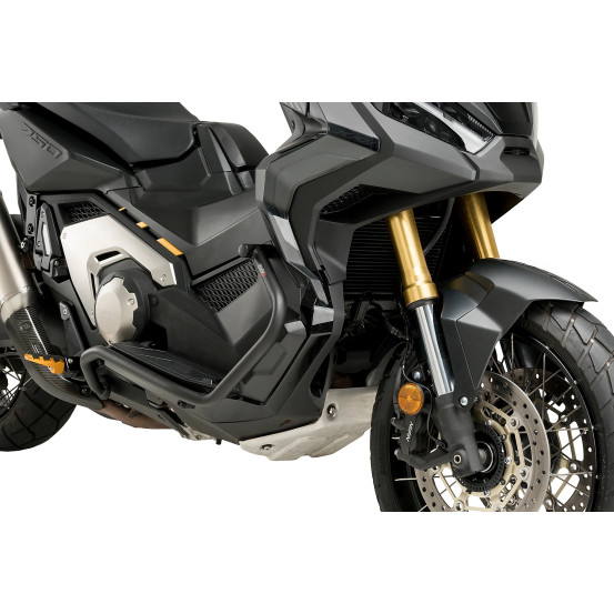Pare-carters PUIG - HONDA X-ADV 2021-2026