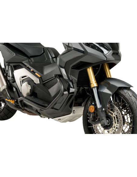 Pare-carters PUIG - HONDA X-ADV 2021-2026