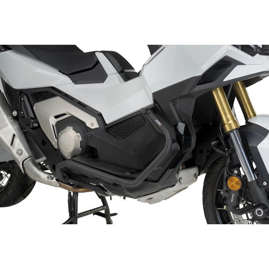 Pare-carters PUIG - HONDA X-ADV 2021-2026