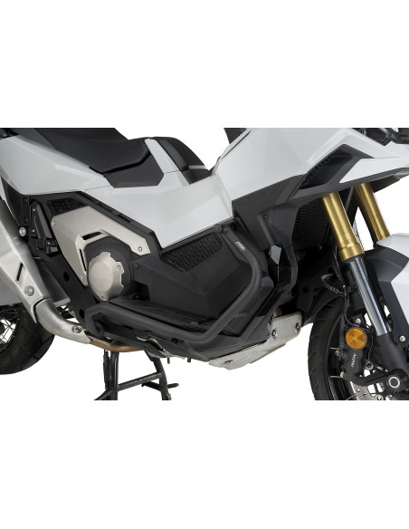 Pare-carters PUIG - HONDA X-ADV 2021-2026
