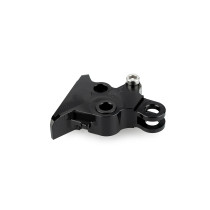 Adaptateur PUIG 21893 levier frein - BMW