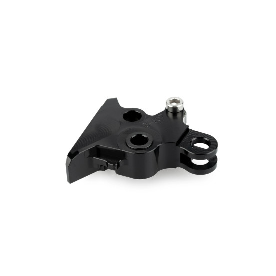Adaptateur PUIG 21893 levier frein - BMW