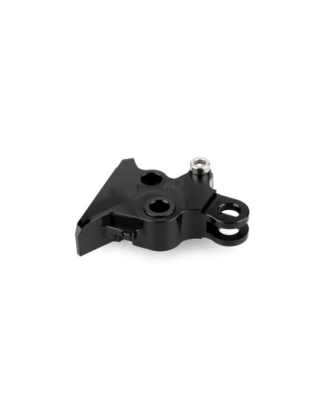 Adaptateur PUIG 21893 levier frein - BMW