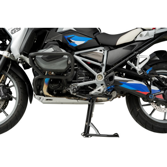 Sabot moteur PUIG - BMW R1250GS 2021-2024