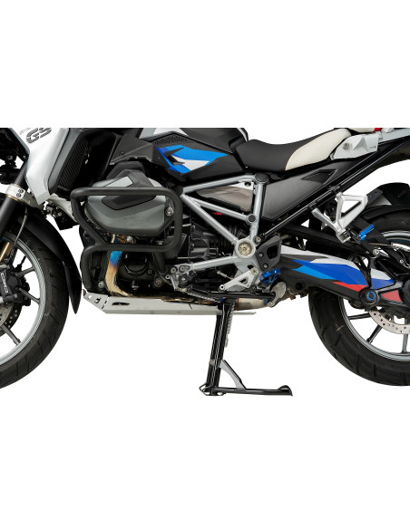 Sabot moteur PUIG - BMW R1250GS 2021-2024