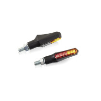 Clignotants PUIG 9084 Curve - Homologués
