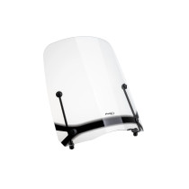 Pare-brise PUIG T.G - KYMCO G5 2009-2010