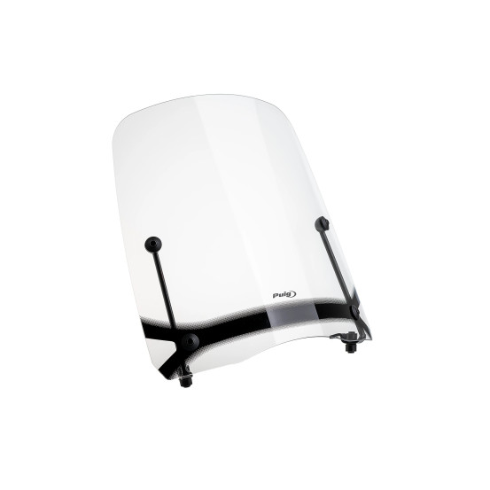 Pare-brise PUIG T.G - KYMCO G5 2009-2010