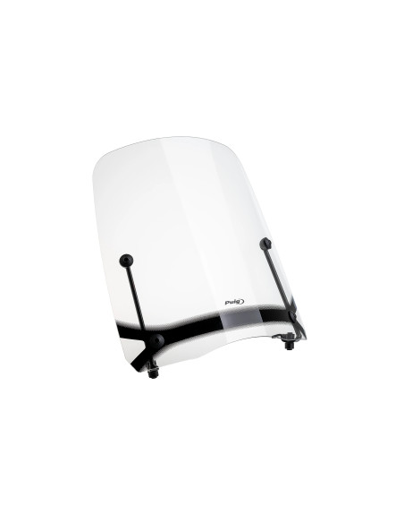 Pare-brise PUIG T.G - KYMCO G5 2009-2010