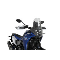 Protection de phares PUIG 22518 - YAMAHA