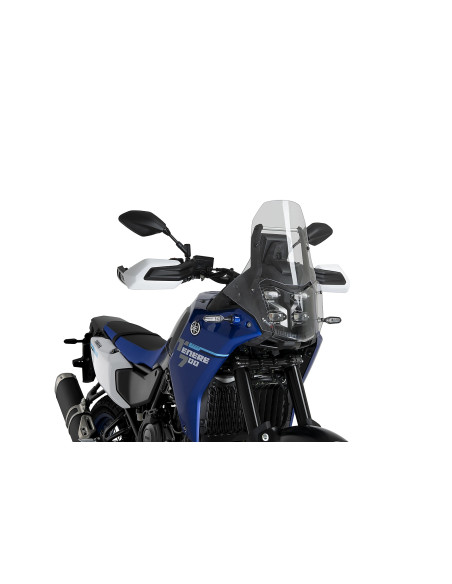 Protection de phares PUIG 22518 - YAMAHA