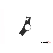 Protection PUIG 7441 Té de fourche Naked