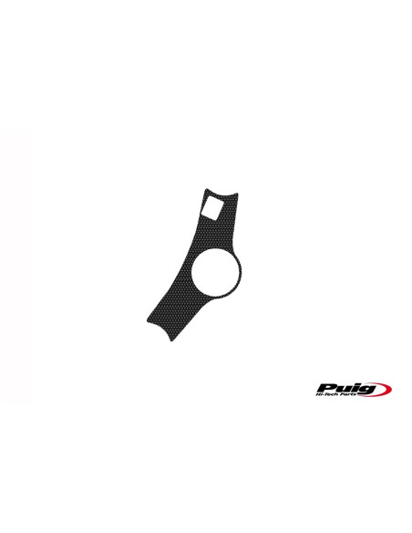 Protection PUIG 7441 Té de fourche Naked