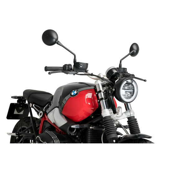 Phare Led PUIG Lumen - HONDA - KAWASAKI