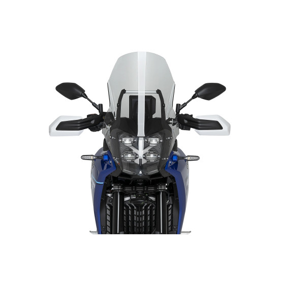 Protection de phares PUIG 22518 - YAMAHA