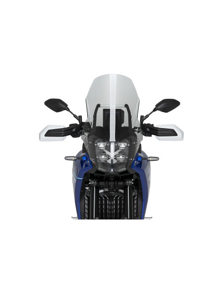 Protection de phares PUIG 22518 - YAMAHA