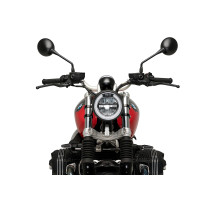 Phare Led PUIG Lumen - HONDA - KAWASAKI 2