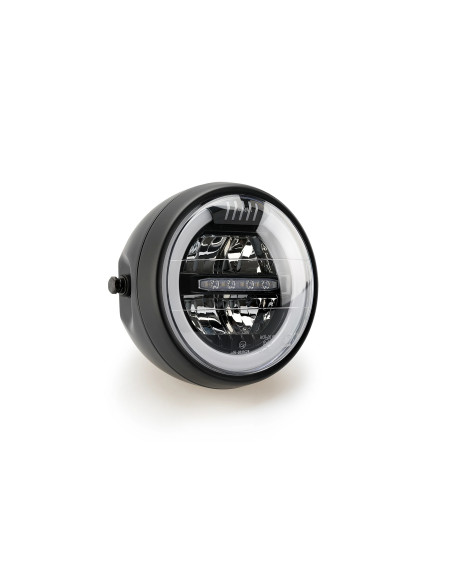 Phare Led PUIG Lumen - HONDA - KAWASAKI