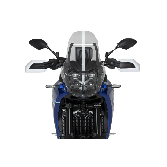 Protection de phares PUIG 22518 - YAMAHA