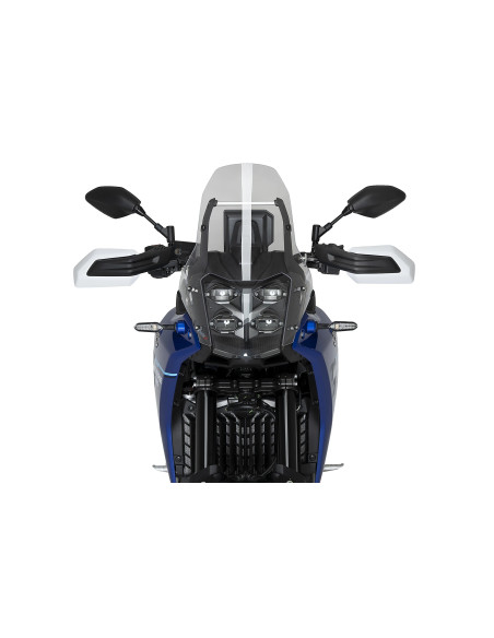 Protection de phares PUIG 22518 - YAMAHA