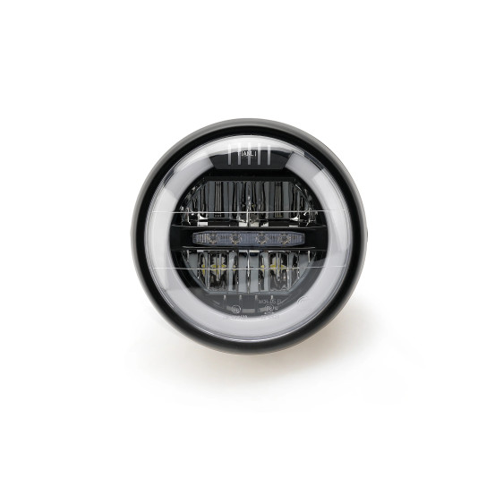 Phare Led PUIG Lumen - HONDA - KAWASAKI