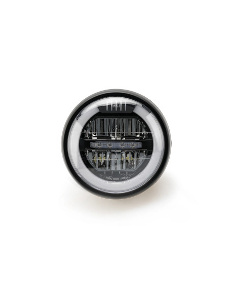 Phare Led PUIG Lumen - HONDA - KAWASAKI