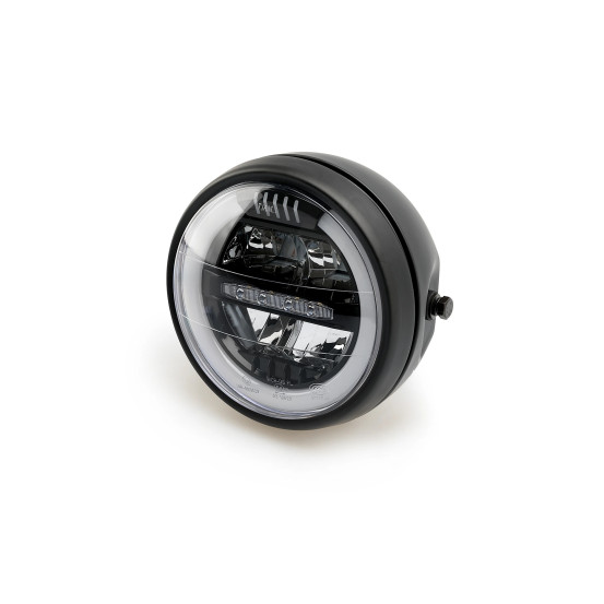 Phare Led PUIG Lumen - HONDA - KAWASAKI