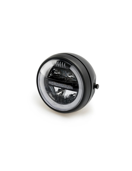 Phare Led PUIG Lumen - HONDA - KAWASAKI