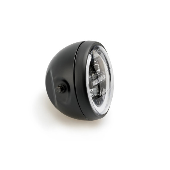 Phare Led PUIG Lumen - HONDA - KAWASAKI
