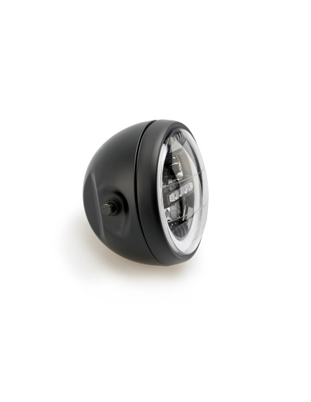 Phare Led PUIG Lumen - HONDA - KAWASAKI