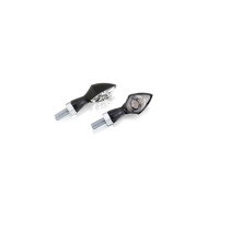 Clignotants PUIG Power Led - Homologués