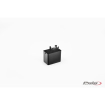 Centrale clignotante led PUIG 7 sorties