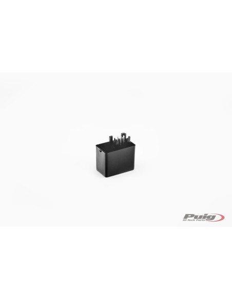 Centrale clignotante led PUIG 7 sorties