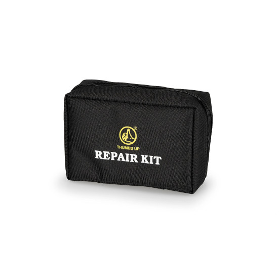 Kit de réparation de pneu PUIG tubeless