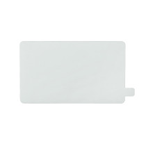 Protection PUIG pour compteurs - ZONTES