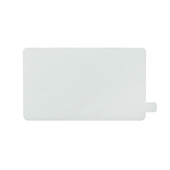 Protection PUIG pour compteurs - ZONTES