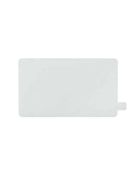 Protection PUIG pour compteurs - ZONTES