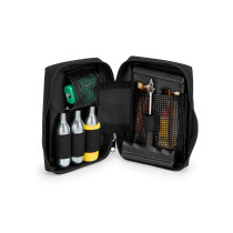 Kit de réparation de pneu PUIG tubeless 2