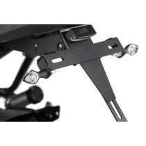 Clignotants PUIG Power Led - Homologués 2