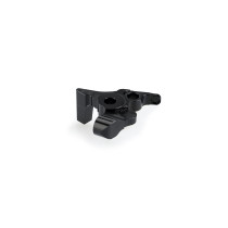 Adaptateur PUIG levier frein - BENELLI