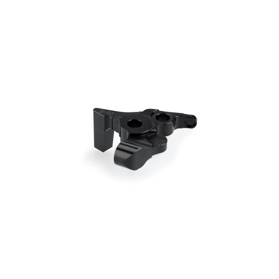 Adaptateur PUIG levier frein - BENELLI